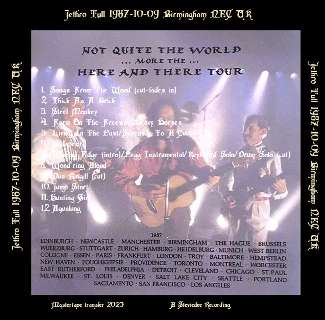 JethroTull1987-10-09BirminghamUK (1).jpeg